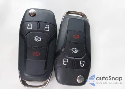 2014 Ford Fusion Hybrid Se from USA, damaged, VIN 3FA6P0LU2ER176629